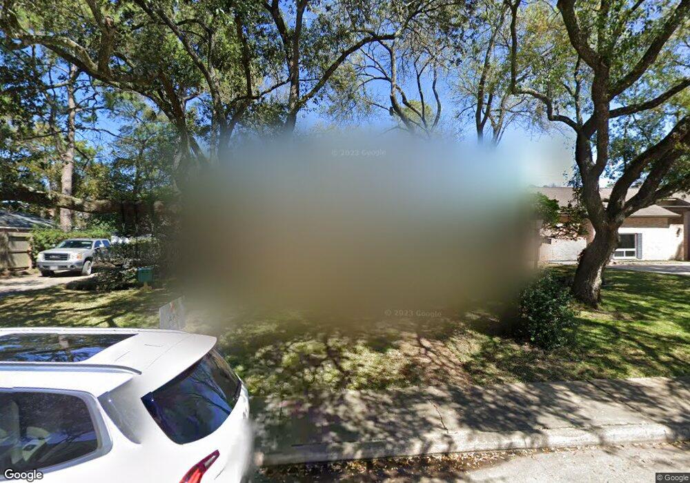 10106 Briar Rose Dr, Houston, TX 77042 - photo 1