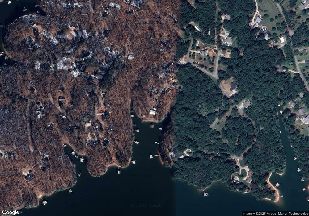 5225 Driftwood Point, Gainesville, GA 30506 - photo 1