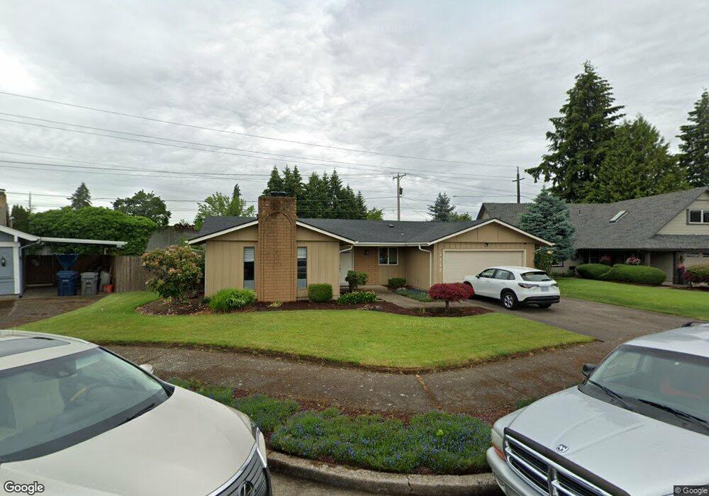 2147 Elysium Ave, Eugene, OR 97401 - photo 1