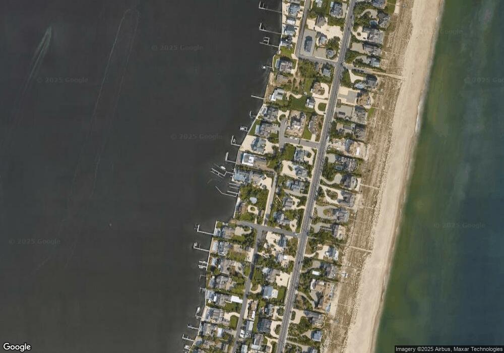 204 Albertson St, Mantoloking, NJ 08738 - photo 1