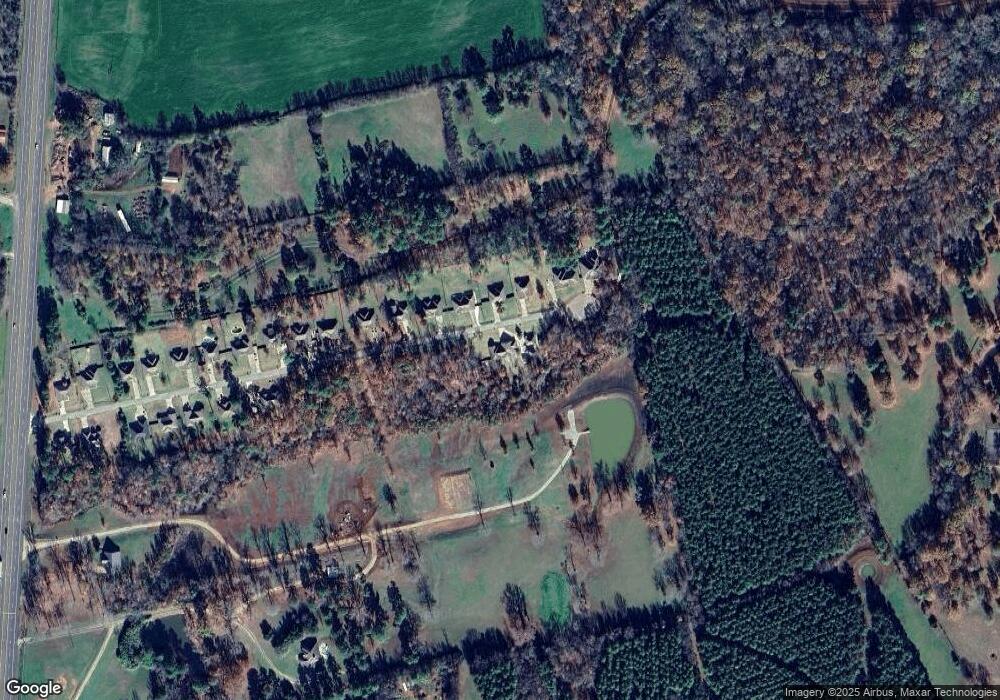 400 County Road 107, Nacogdoches, TX 75965 - photo 1