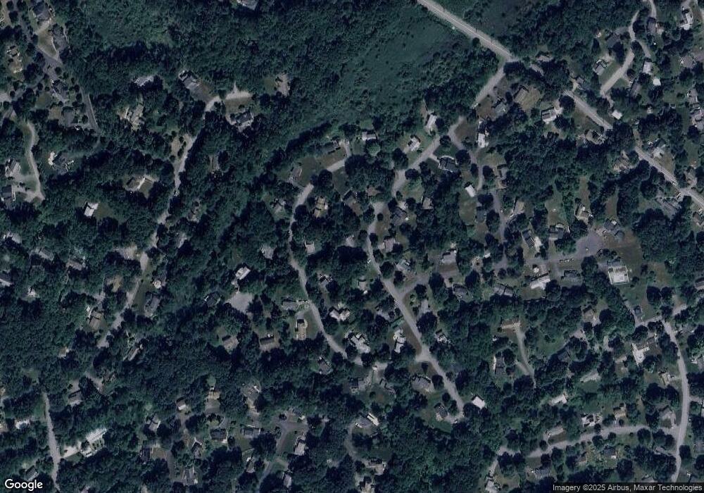 24 Simon Willard Rd, Acton, MA 01720 - photo 1