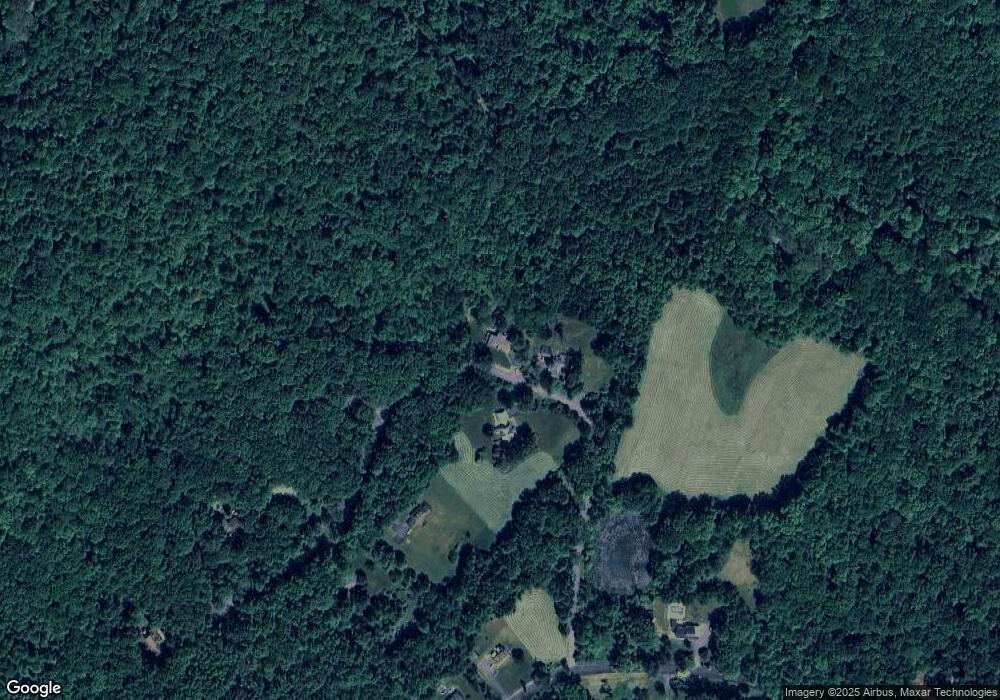 46 Papuga Rd, Pine Bush, NY 12566 - photo 1