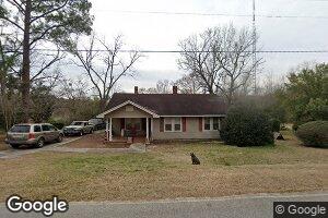 2127 Rockledge Rd, Rockledge, GA 30454
