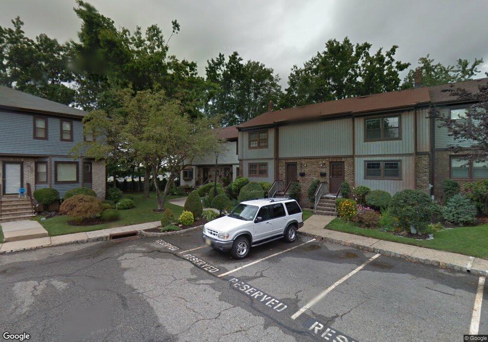 53 Highview Dr, Woodbridge, NJ 07095 - photo 1