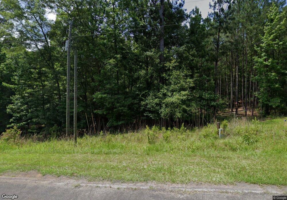 2096 Wateree Estates Rd, Winnsboro, SC 29180 - photo 1