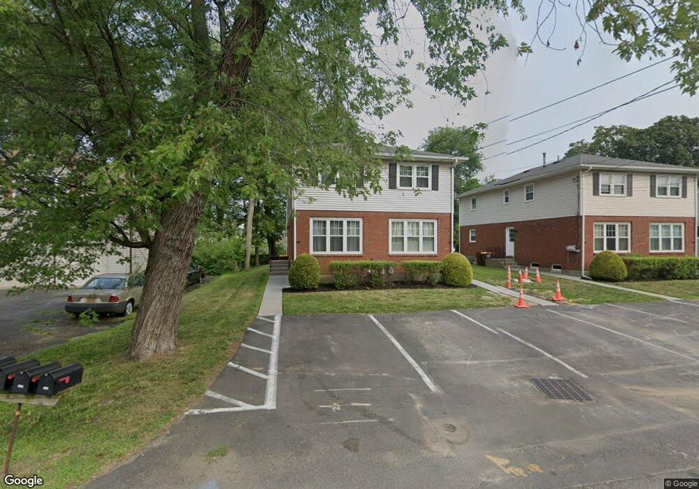 93 Frederick Ave, Albany, NY 12205 - photo 1