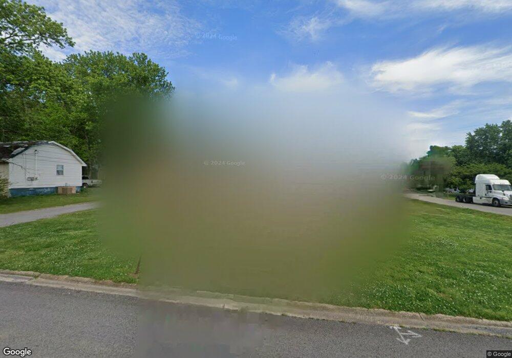 500 Shoma Dr, Shelbyville, TN 37160 - photo 1