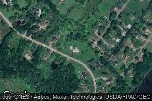 44 Bobolink Ln, Thomaston, ME 04861