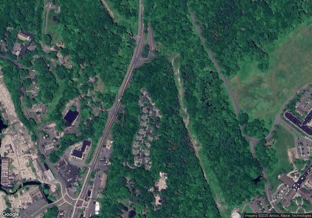 22 Woods Way, Redding, CT 06896 - photo 1