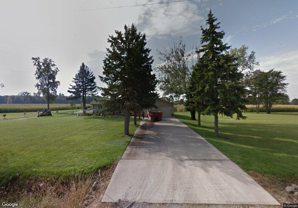 4241 Colf Rd, Carleton, MI 48117 - photo 1