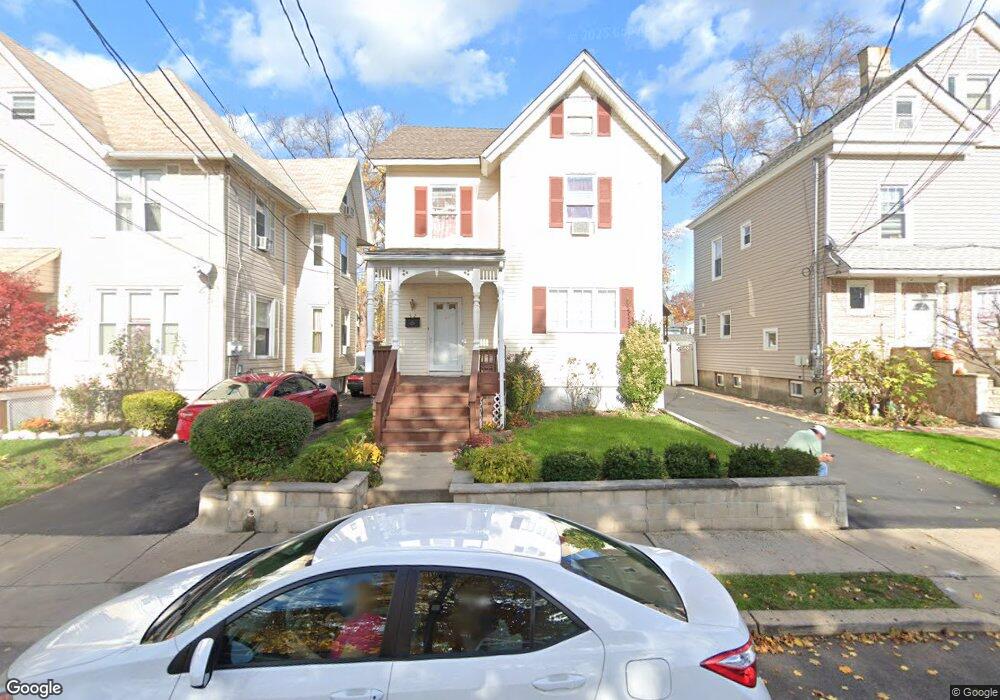 52 Westervelt Ave, Plainfield, NJ 07060 - photo 1