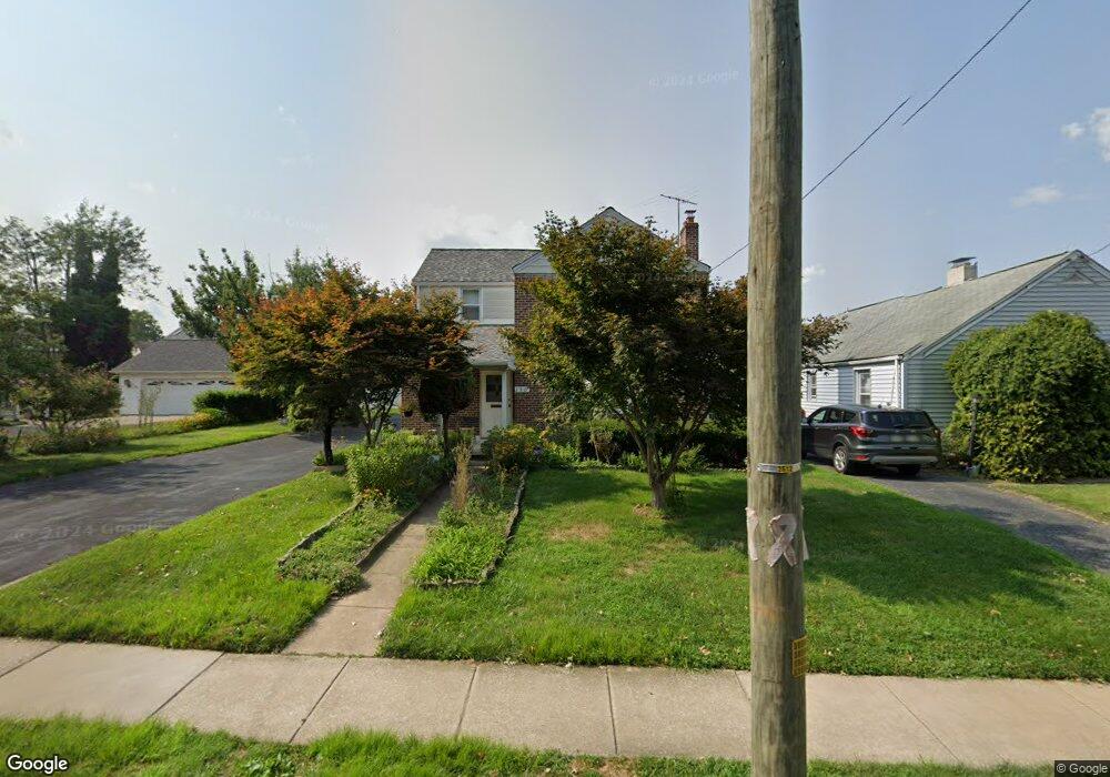 130 S Manoa Rd, Havertown, PA 19083 - photo 1