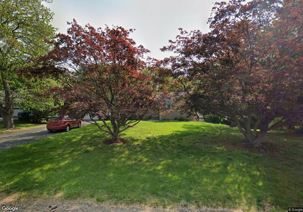 25 Moorland Rd, Trumbull, CT 06611 - photo 1