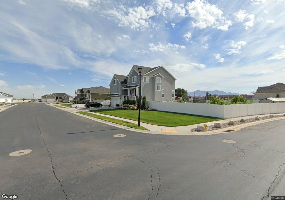 3572 S 5160 W unit 2, Hooper, UT 84315 - photo 1