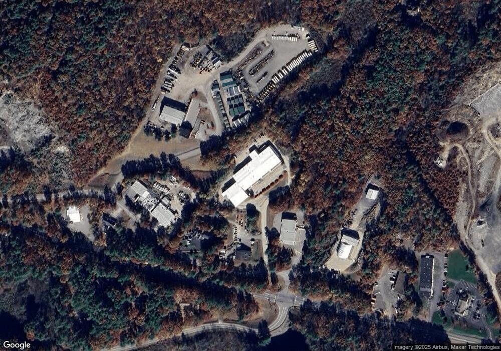 3 Lexington Rd unit 1a, Windham, NH 03087 - photo 1