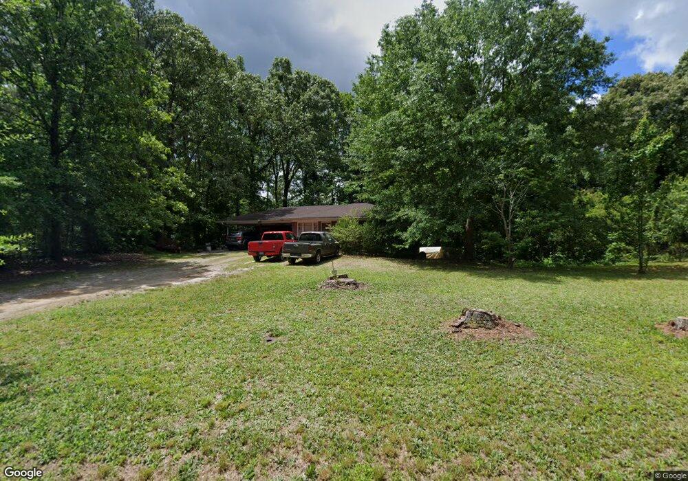 687 Campbell Town Rd, Walhalla, SC 29691 - photo 1