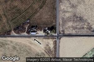 797 E 2700 N, Monteview, ID 83435