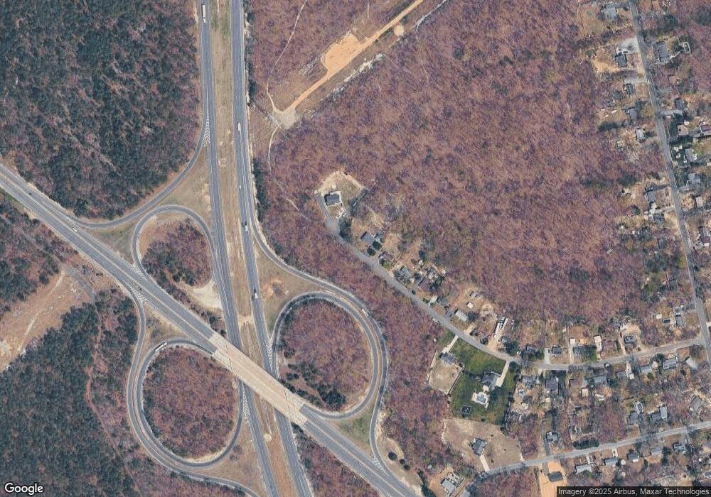 19 Bentwood Dr, Malaga, NJ 08328 - photo 1