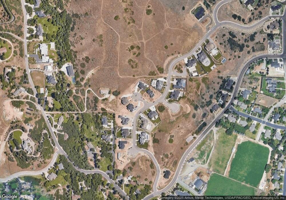 1537 Elk Ct unit 34, Alpine, UT 84004 - photo 1