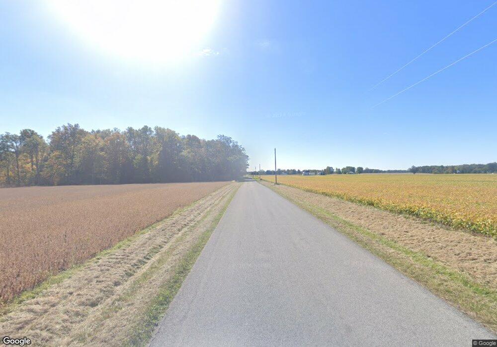 4577 S Kemp Rd, Lima, OH 45806 - photo 1