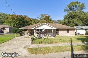 237 Roselyn Park Place, New Orleans, LA 70131