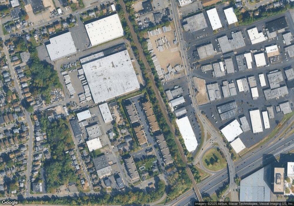 295 Cory Ln, Elmwood Park, NJ 07407 - photo 1