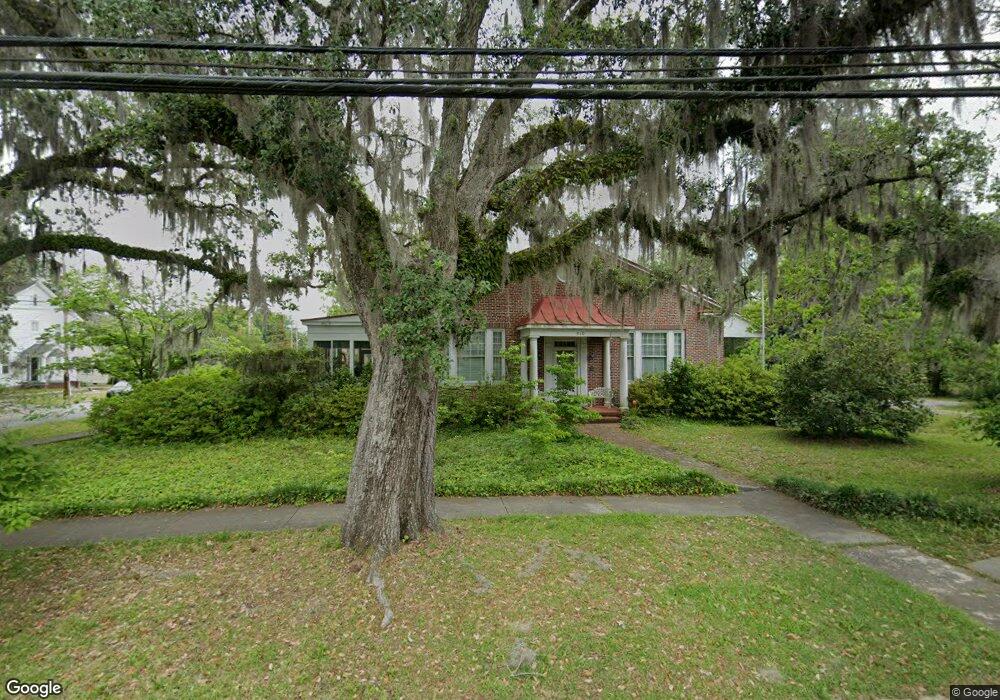 510 Laurel St, Conway, SC 29526 - photo 1