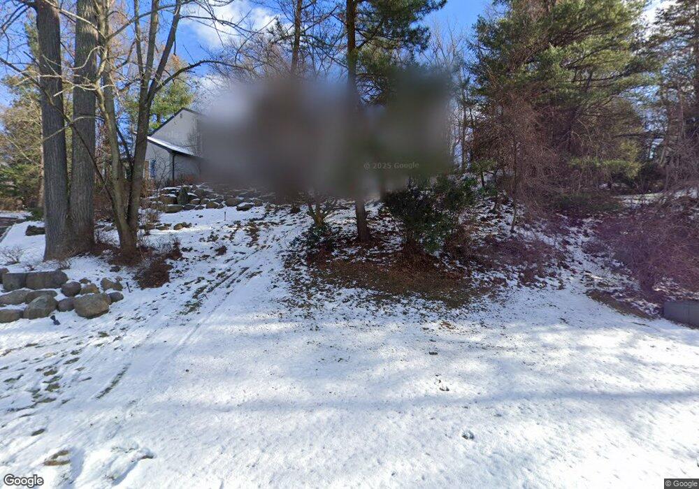 16 Van Buren Ct, Cresskill, NJ 07626 - photo 1