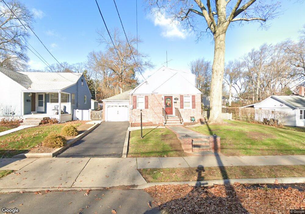 55 Grove St, Waldwick, NJ 07463 - photo 1