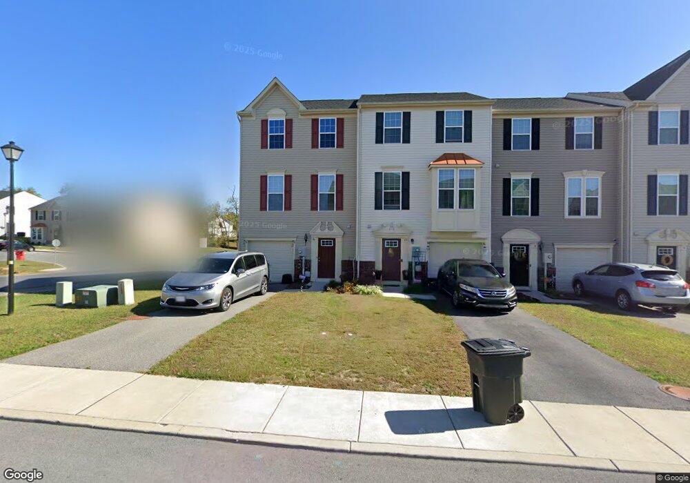 86 Creekside Ct, Falling Waters, WV 25419 - photo 1