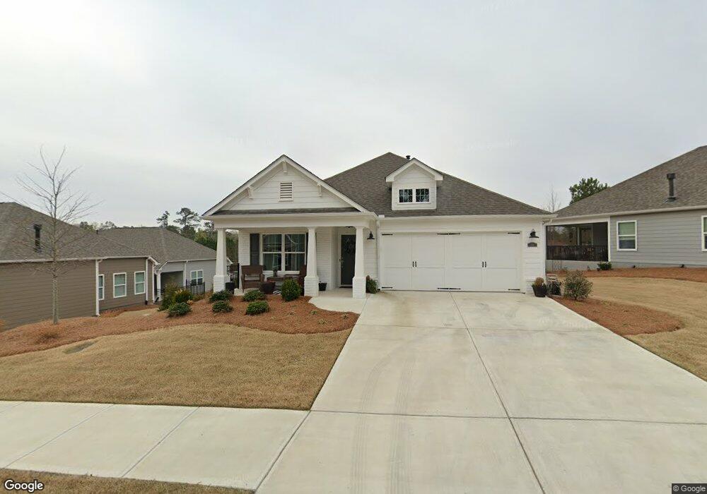 118 Westbrook Crossing, Acworth, GA 30102 - photo 1