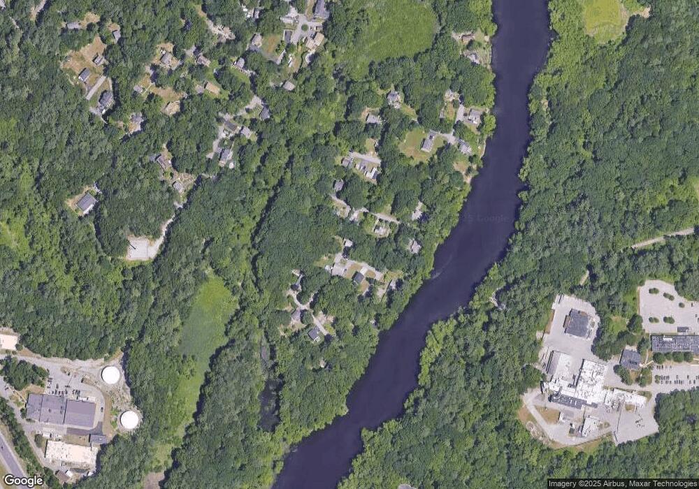 3 Kilsyth Rd, Billerica, MA 01821 - photo 1