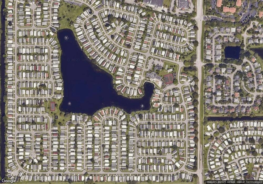 11386 SW 11th Ct unit 3/5, Davie, FL 33325 - photo 1