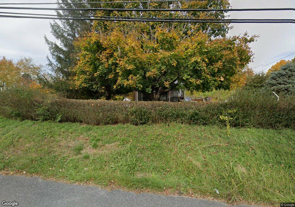 514 Obrecht Rd, Sykesville, MD 21784 - photo 1