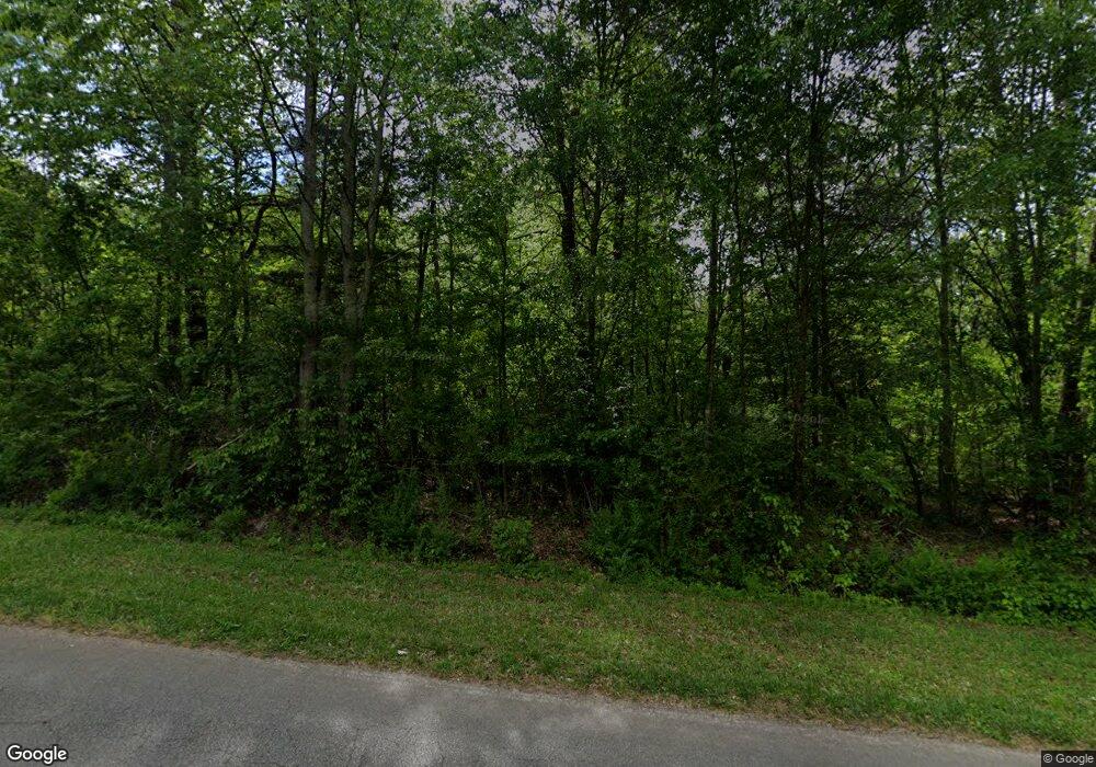 7465 Tribble Gap Rd, Alto, GA 30510 - photo 1