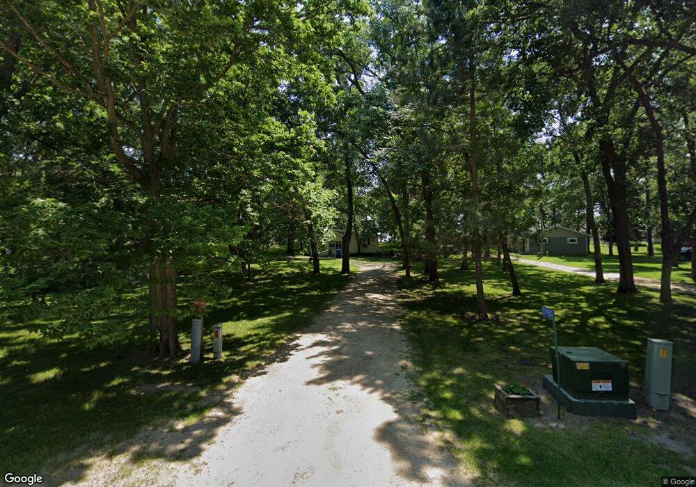 37930 Eldorado Beach Rd, Battle Lake, MN 56515 - photo 1