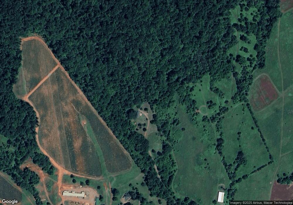 2810 Lanark Farm, Charlottesville, VA 22902 - photo 1