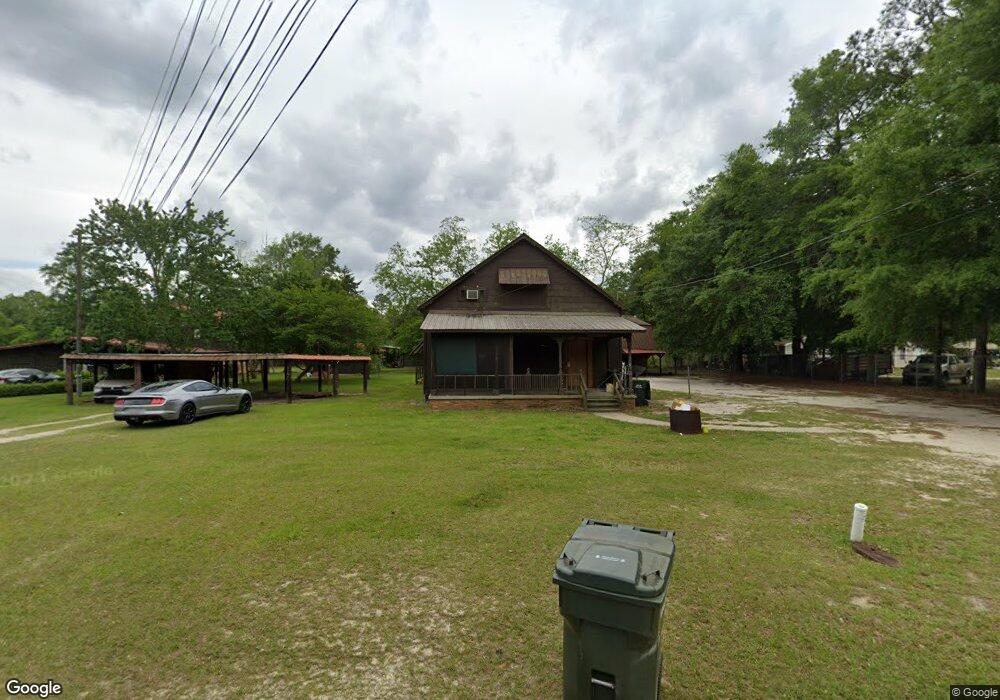 1315 11th Ave SW, Moultrie, GA 31768 - photo 1