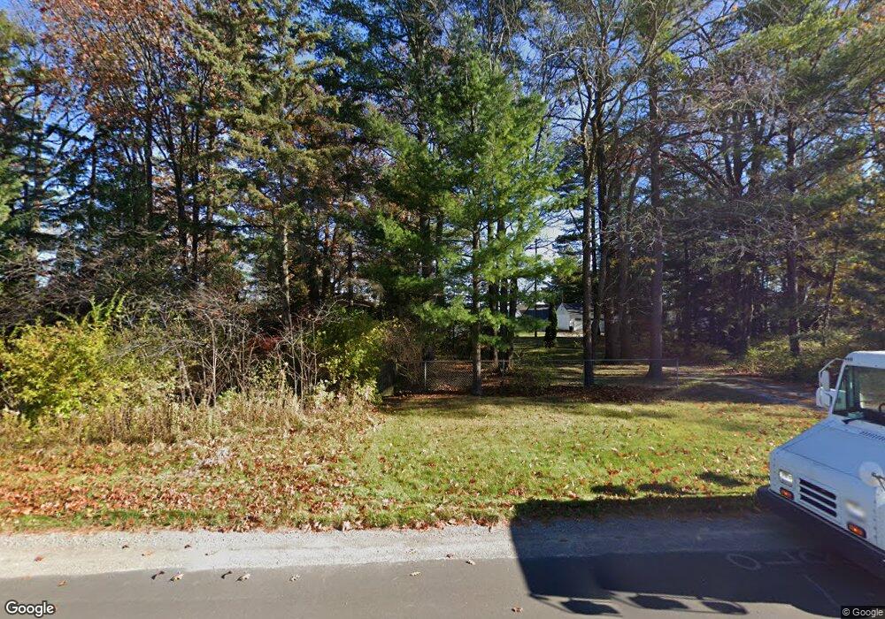 1428 N Huron Rd, Tawas City, MI 48763 - photo 1