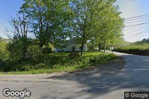 4 Studley Ln, Thomaston, ME 04861