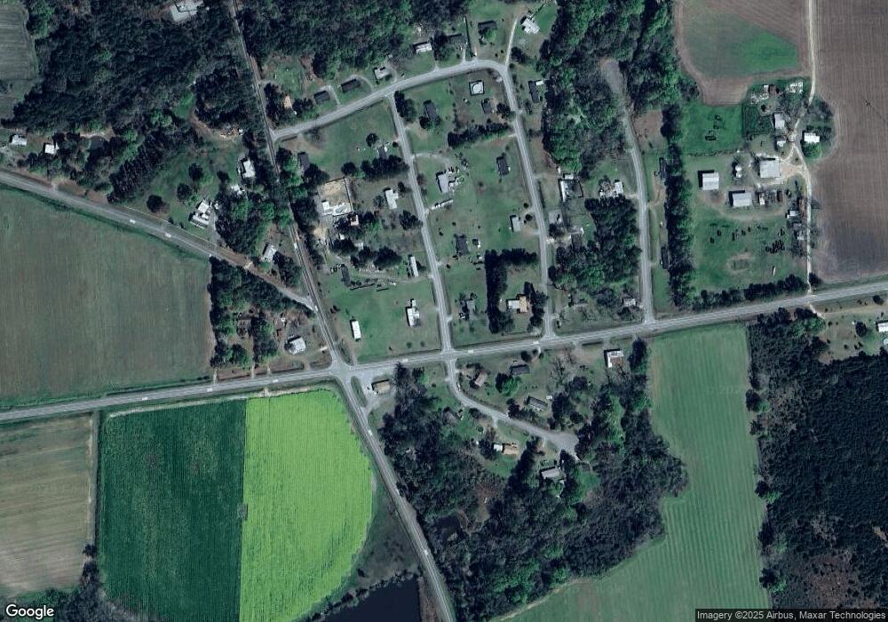 116 Chaser Dr, Sparks, GA 31647 - photo 1