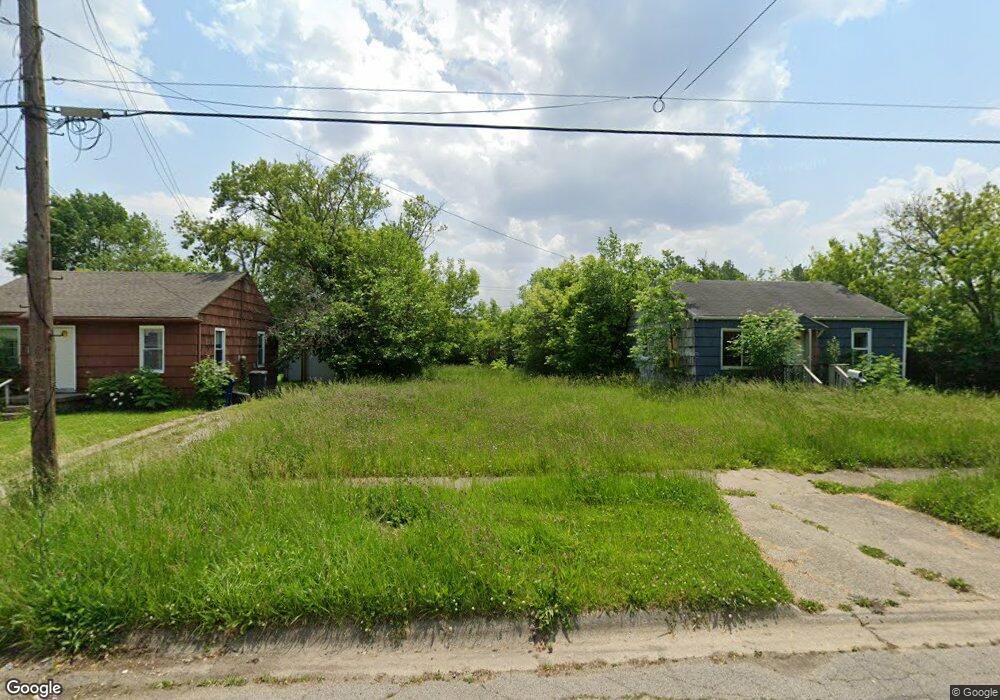 4021 Reynolds St, Flint, MI 48532 - photo 1