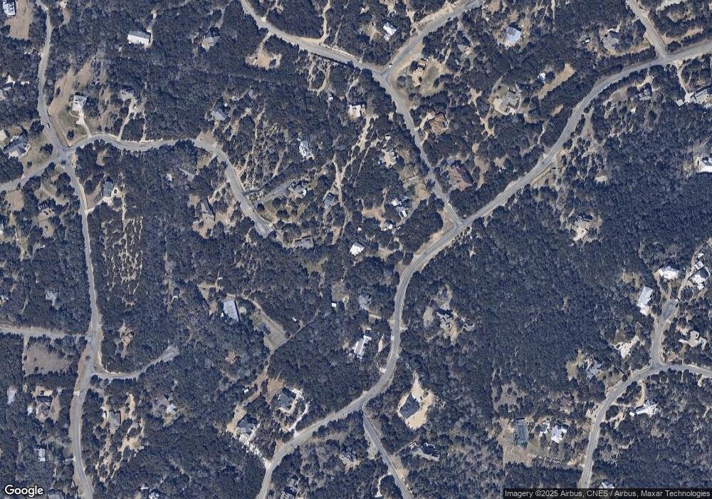 22810 Central Prairie, San Antonio, TX 78255 - photo 1