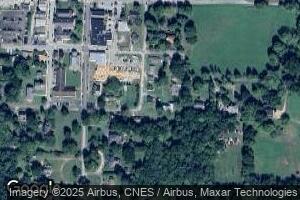 12 Jones St, Boydton, VA 23917