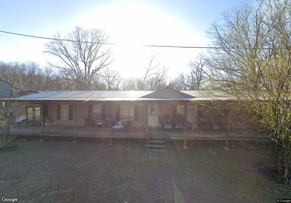 15905 Apple Ln, Fayetteville, AR 72704 - photo 1