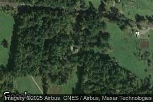 642 S Deerfield Rd, Conway, MA 01341