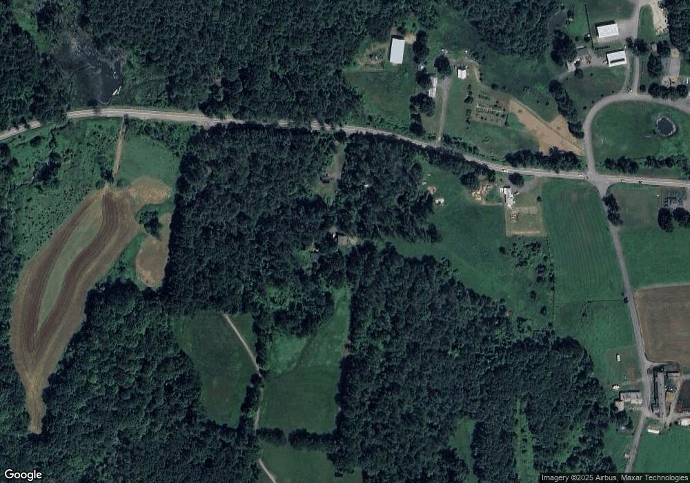 642 S Deerfield Rd, Conway, MA 01341 - photo 1