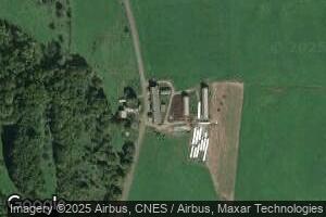 88 Roaring Brook Rd, Conway, MA 01341