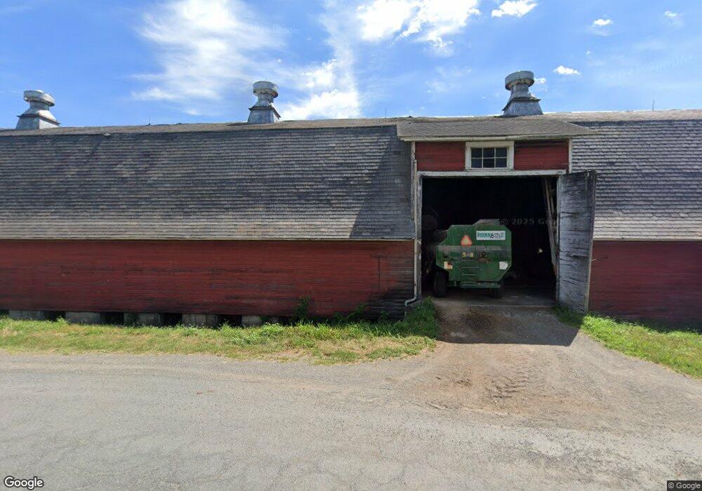 88 Roaring Brook Rd, Conway, MA 01341 - photo 1